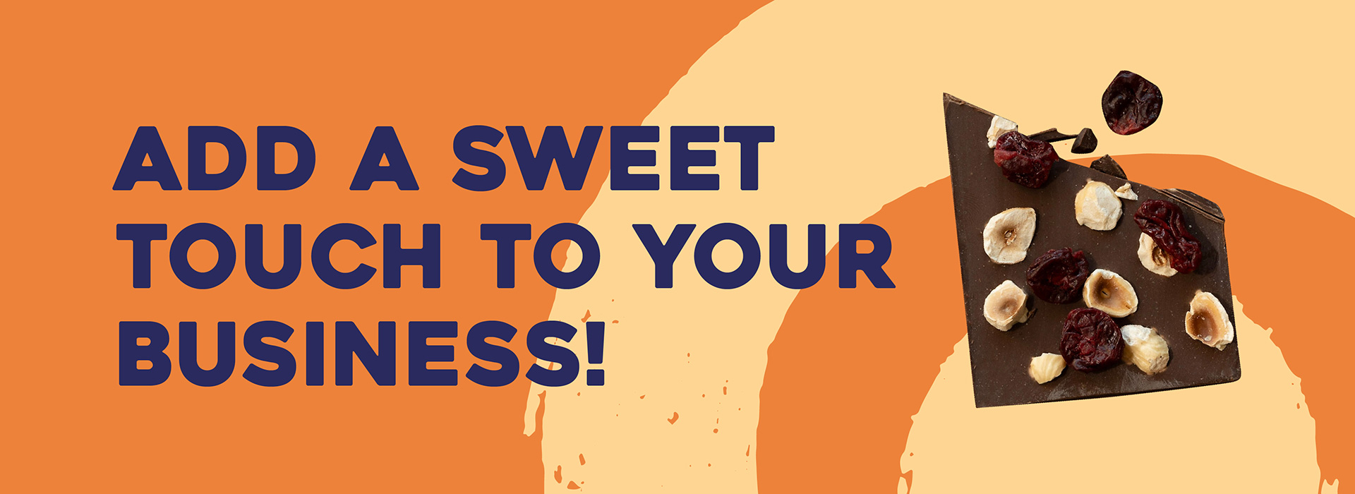 lorem ipsum dolor sit