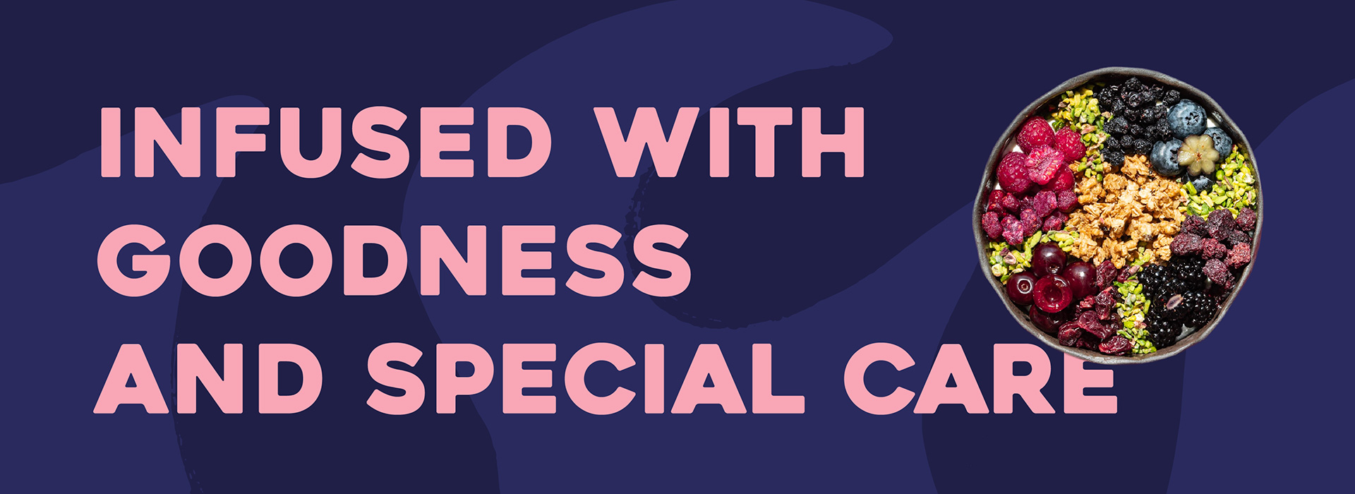 lorem ipsum dolor sit