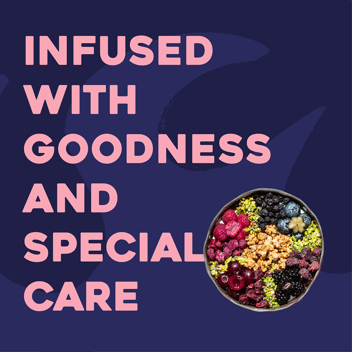 lorem ipsum dolor sit