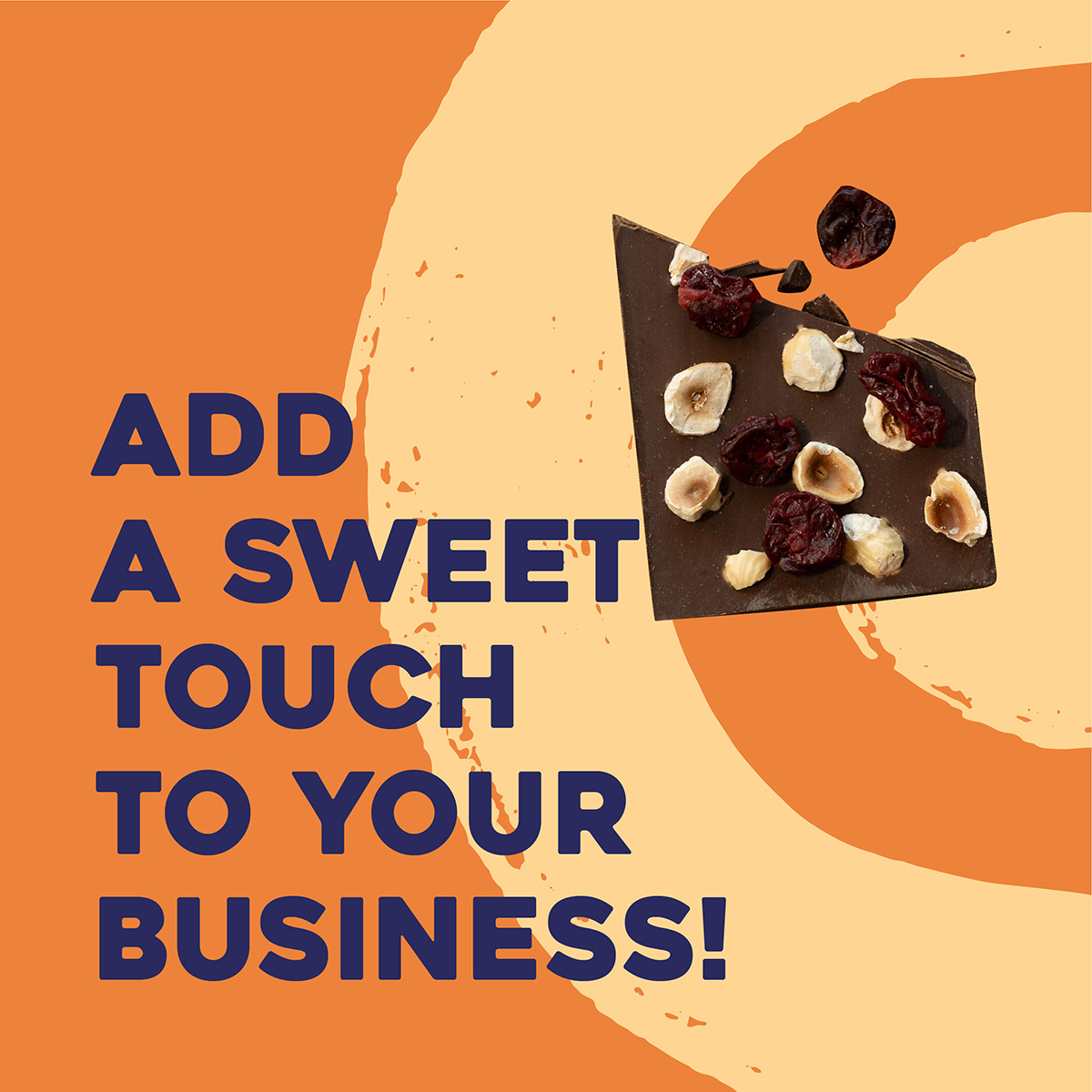 lorem ipsum dolor sit